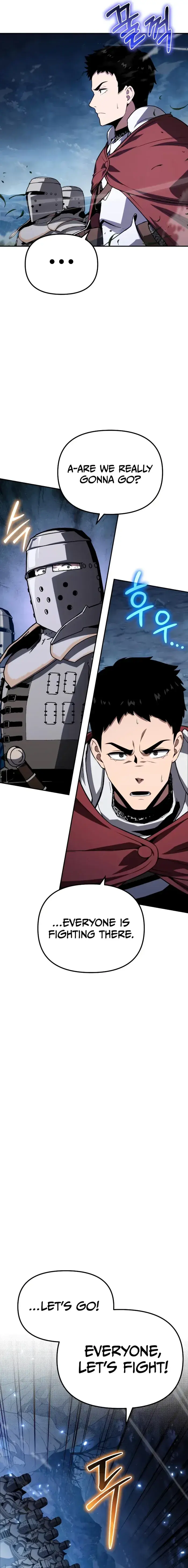 The Knight King Who Returned with a God Chapter 159 image 27_optimized